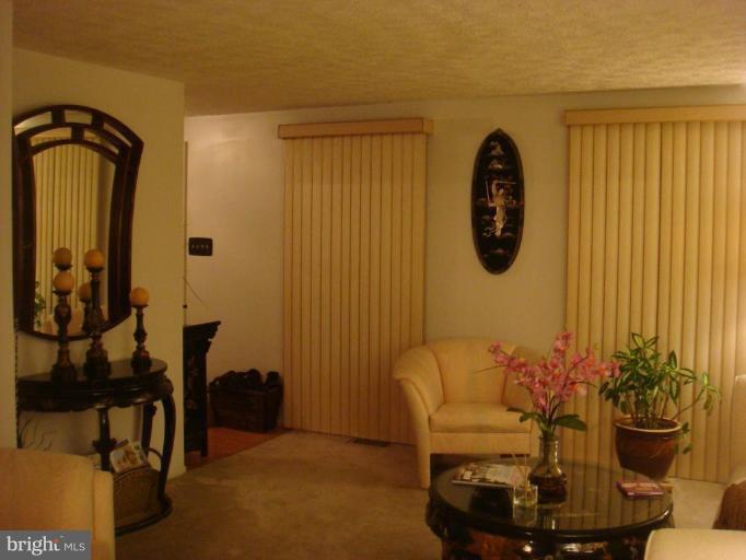 4628 Panacea Road Pikesville, MD 21208 - Photo 3 of 16 Living Room