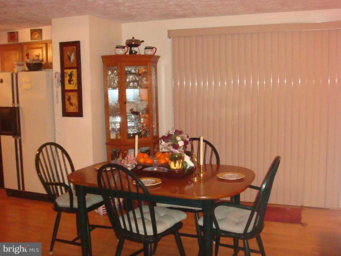 4628 Panacea Road Pikesville, MD 21208 - Photo 8 of 16 Kitchen #3