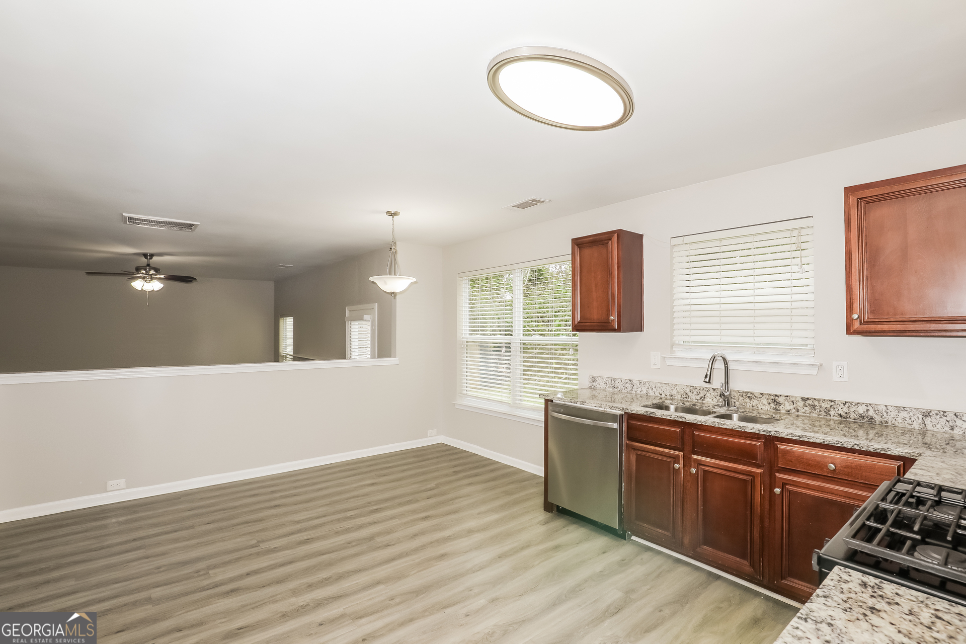 11627 Kades Trail Hampton, GA 30228 - Photo 6 of 22