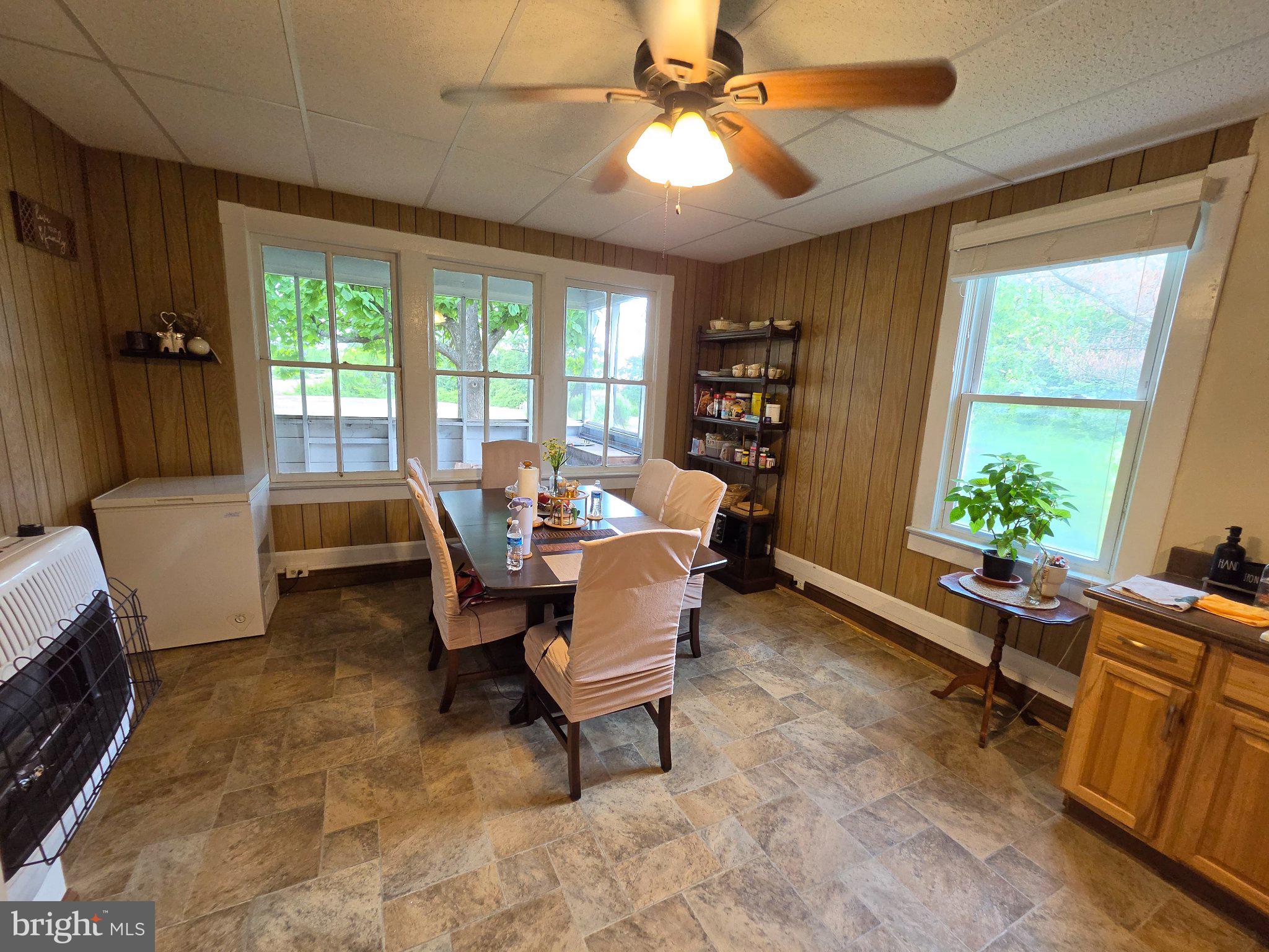 3452 Catlett Road Catlett, VA 20119 - Photo 14 of 20 Gallery Image 14