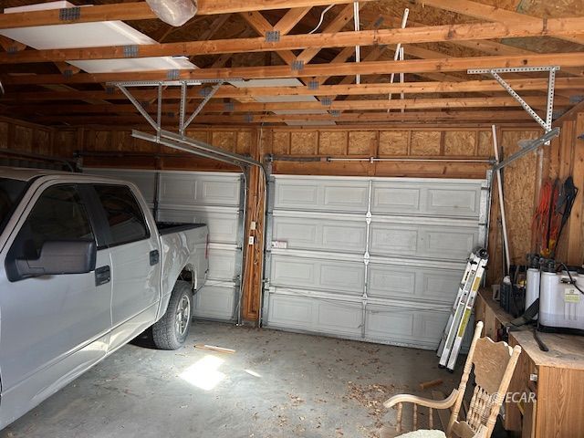 1000 3rd Street Montello, NV 89830 - Photo 21 of 26 Gallery Image 21