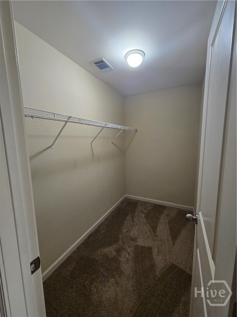 239 Ruth Street, Unit 1 Athens, GA 30601 - Photo 12 of 16 Gallery Image 12