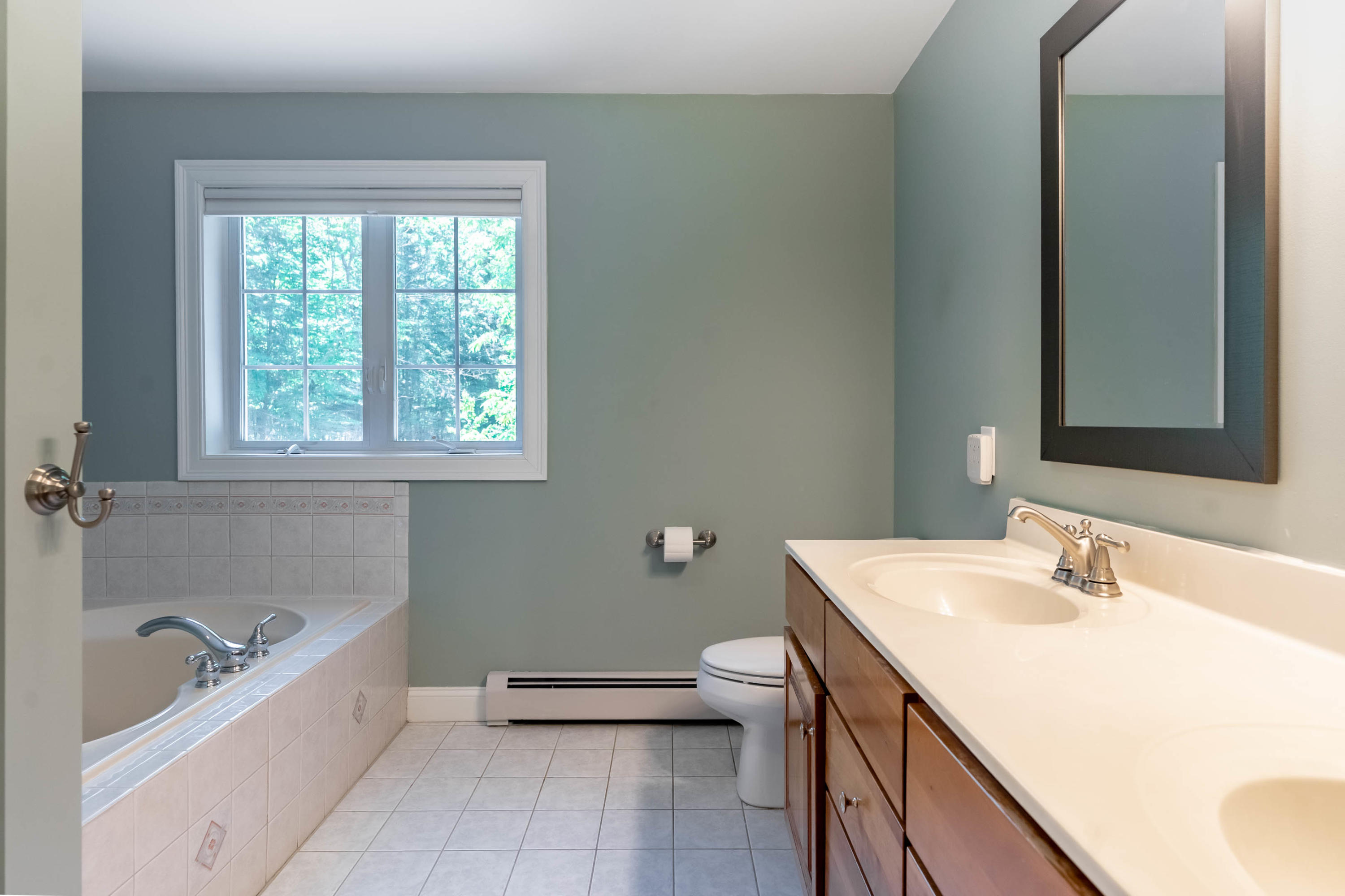6 Stonebrook Road Windham, ME 04062 - Photo 31 of 42 3-2nd Floor-11