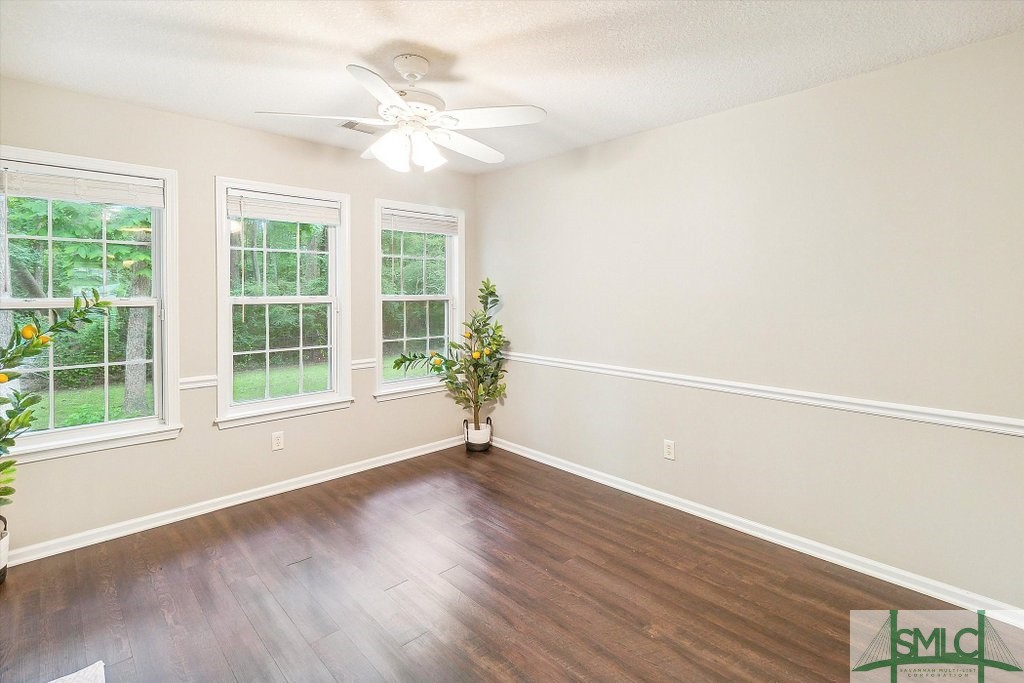 928 Pointer Road Statesboro, GA 30461 - Photo 18 of 49 Gallery Image 18