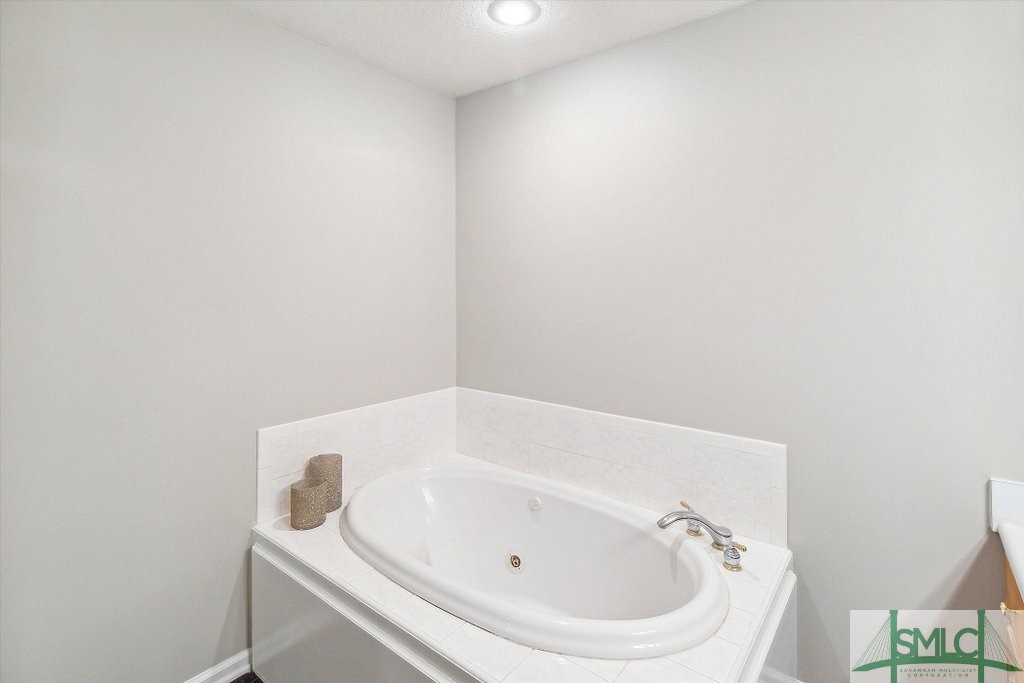 928 Pointer Road Statesboro, GA 30461 - Photo 23 of 49 Gallery Image 23