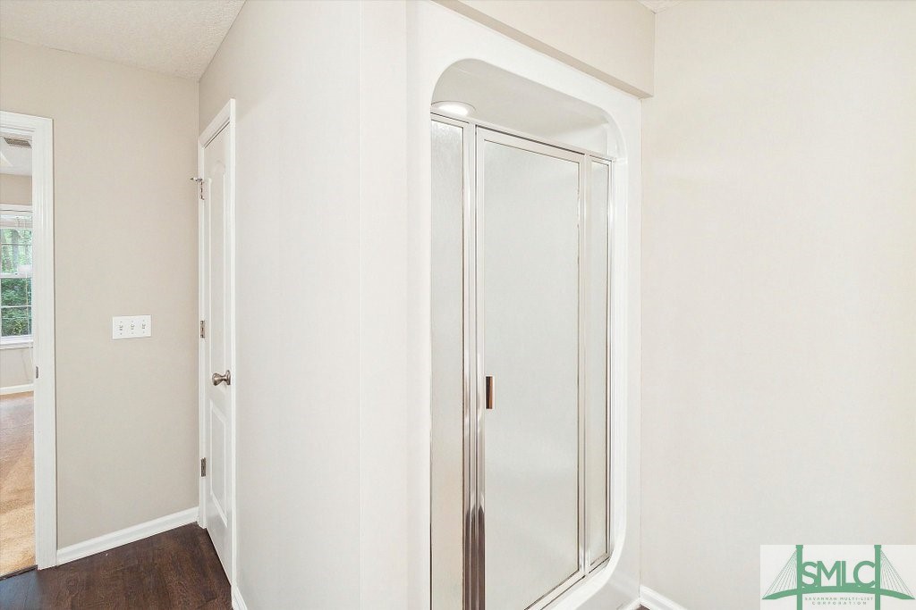 928 Pointer Road Statesboro, GA 30461 - Photo 24 of 49 Gallery Image 24