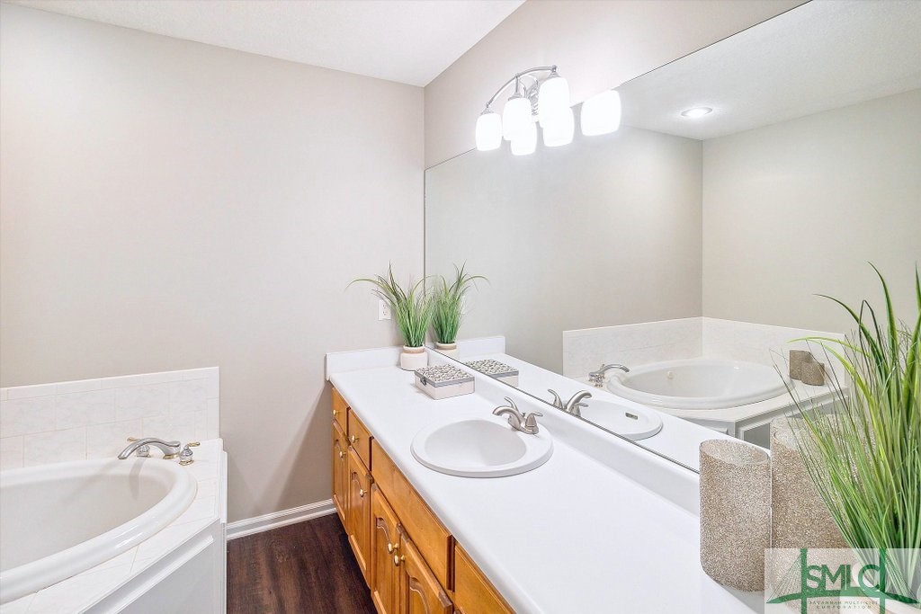 928 Pointer Road Statesboro, GA 30461 - Photo 25 of 49 Gallery Image 25