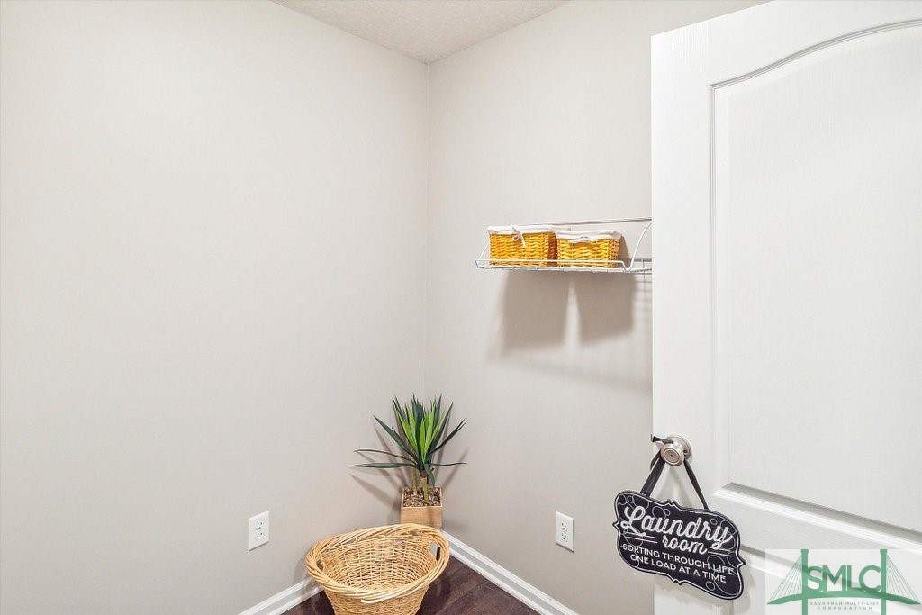 928 Pointer Road Statesboro, GA 30461 - Photo 29 of 49 Gallery Image 29