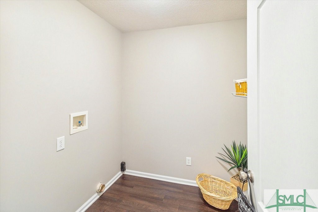 928 Pointer Road Statesboro, GA 30461 - Photo 30 of 49 Gallery Image 30