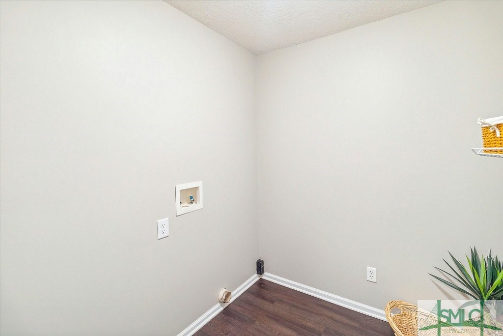 928 Pointer Road Statesboro, GA 30461 - Photo 31 of 49 Gallery Image 31