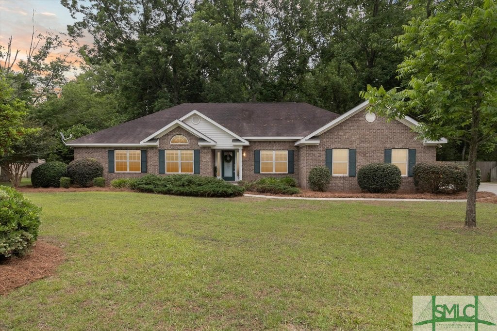 928 Pointer Road Statesboro, GA 30461 - Photo 33 of 49 Gallery Image 33