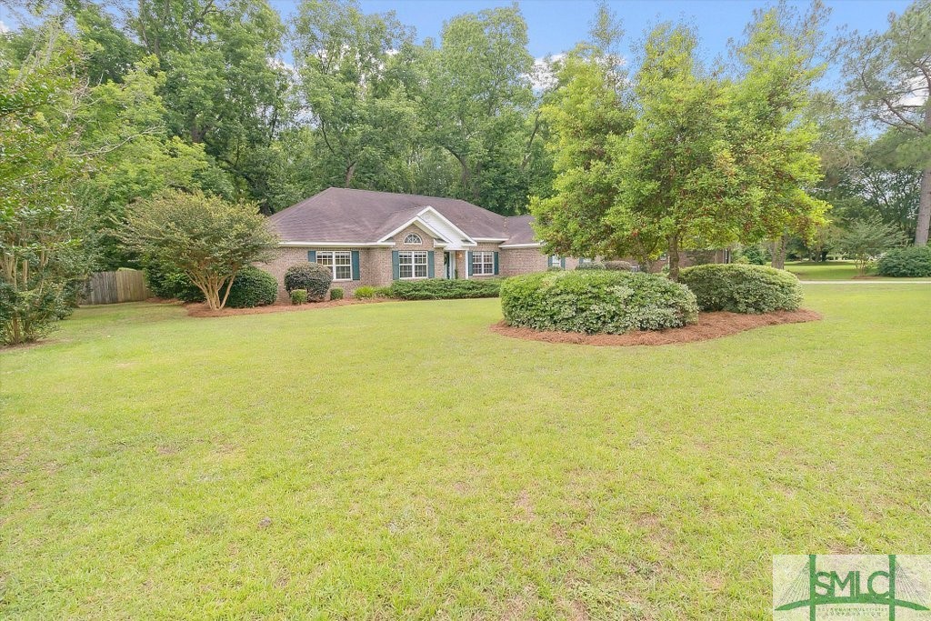 928 Pointer Road Statesboro, GA 30461 - Photo 34 of 49 Gallery Image 34