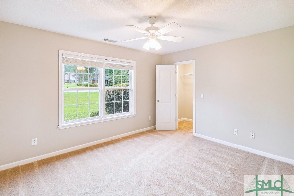 928 Pointer Road Statesboro, GA 30461 - Photo 36 of 49 Gallery Image 36