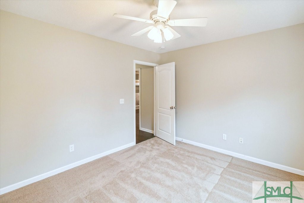 928 Pointer Road Statesboro, GA 30461 - Photo 37 of 49 Gallery Image 37