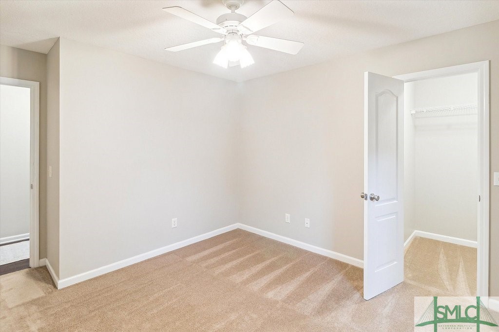 928 Pointer Road Statesboro, GA 30461 - Photo 39 of 49 Gallery Image 39