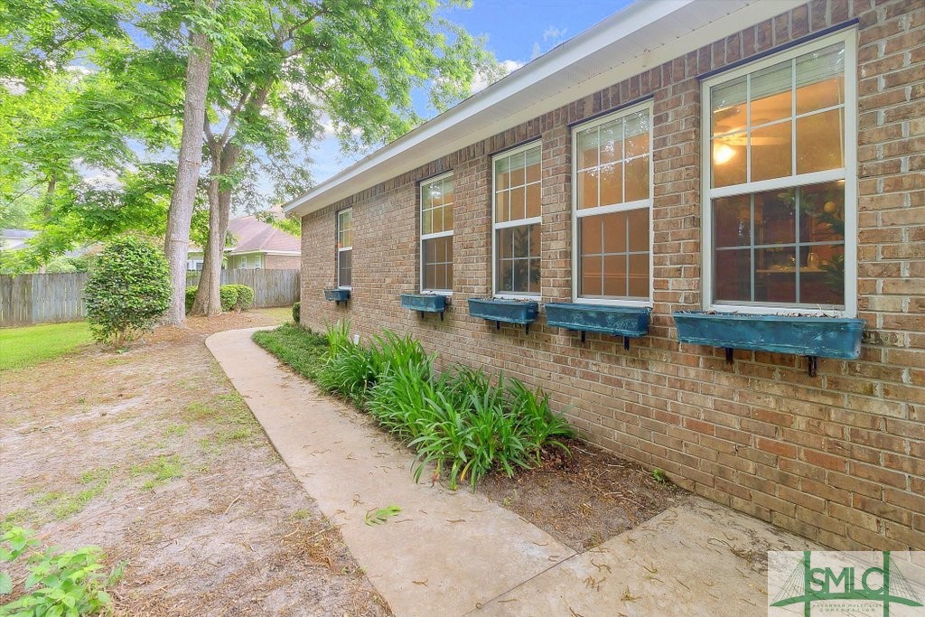 928 Pointer Road Statesboro, GA 30461 - Photo 48 of 49 Gallery Image 48