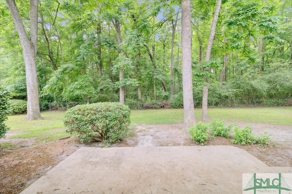 928 Pointer Road Statesboro, GA 30461 - Photo 49 of 49 Gallery Image 49