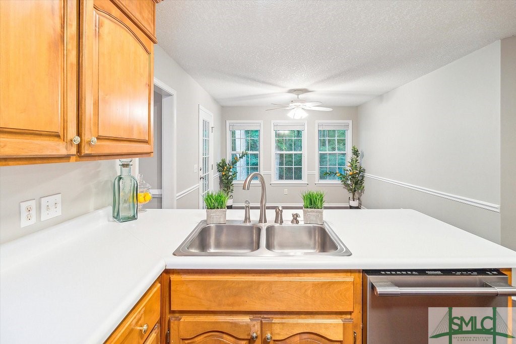 928 Pointer Road Statesboro, GA 30461 - Photo 9 of 49 Gallery Image 9