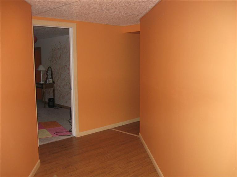 5148 State Highway 609 Butler, KY 41006 - Photo 17 of 30 Gallery Image 17