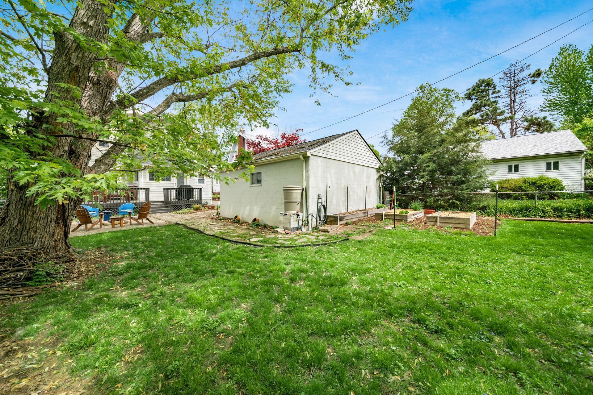 175 Acton Road Columbus, OH 43214 - Photo 47 of 63 059_ Rd Columbus OH 43214 USA