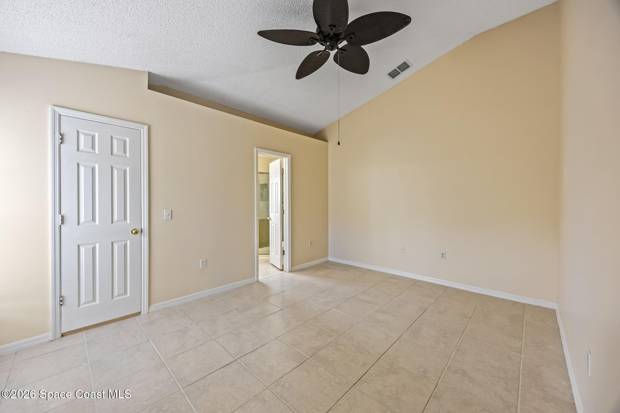 1012 Ray Road Southeast Palm Bay, FL 32909 - Photo 9 of 21 Primary