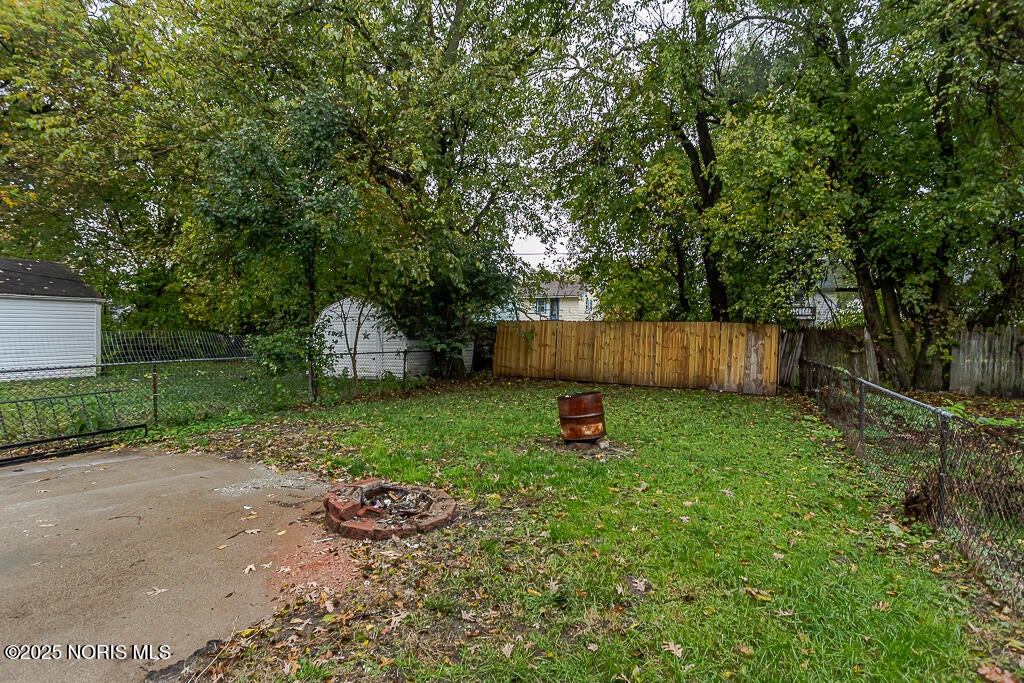 2041 Loxley Road Toledo, OH 43613 - Photo 30 of 30 175A8271