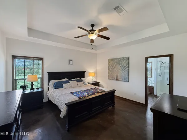 $479,900 | 186 Barker Road, Morton, MS 39117