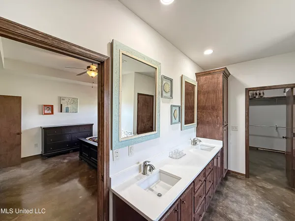 $479,900 | 186 Barker Road, Morton, MS 39117