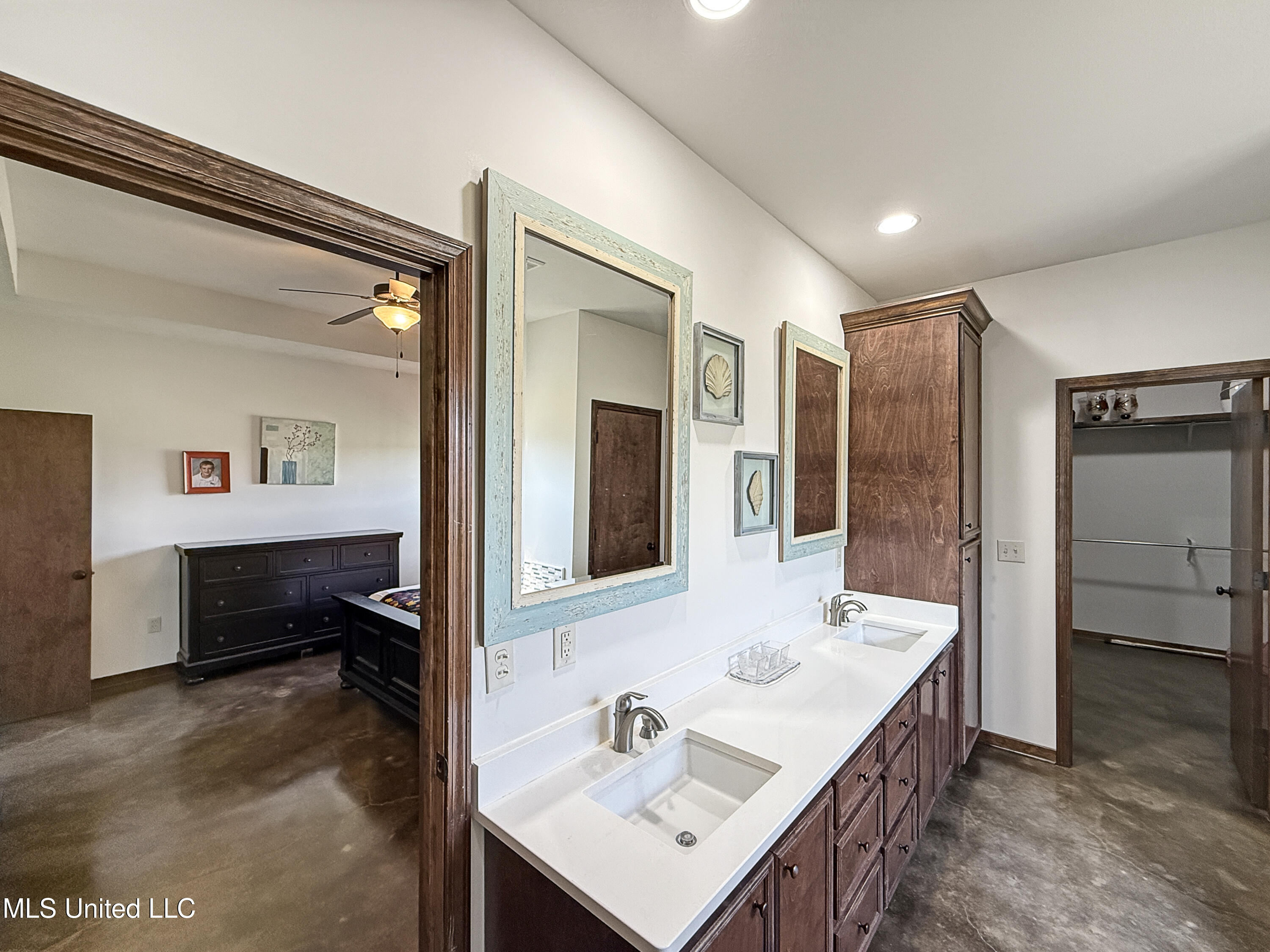 186 Barker Road Morton, MS 39117 - Photo 17 of 36 a771277135306237b5e4bcfe07cc9a5968ec9516