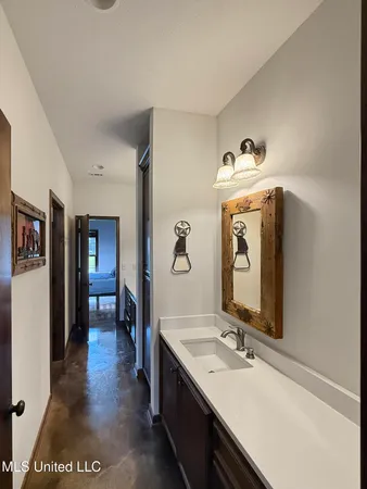 $479,900 | 186 Barker Road, Morton, MS 39117