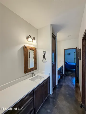 $495,000 | 186 Barker Road, Morton, MS 39117