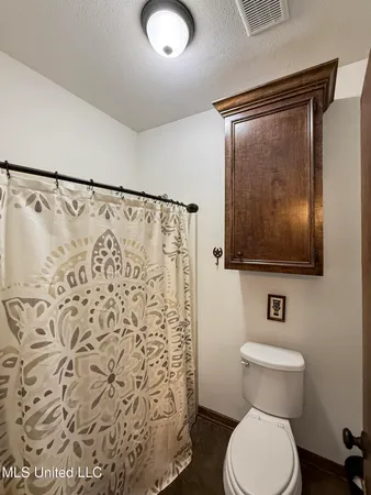 $479,900 | 186 Barker Road, Morton, MS 39117