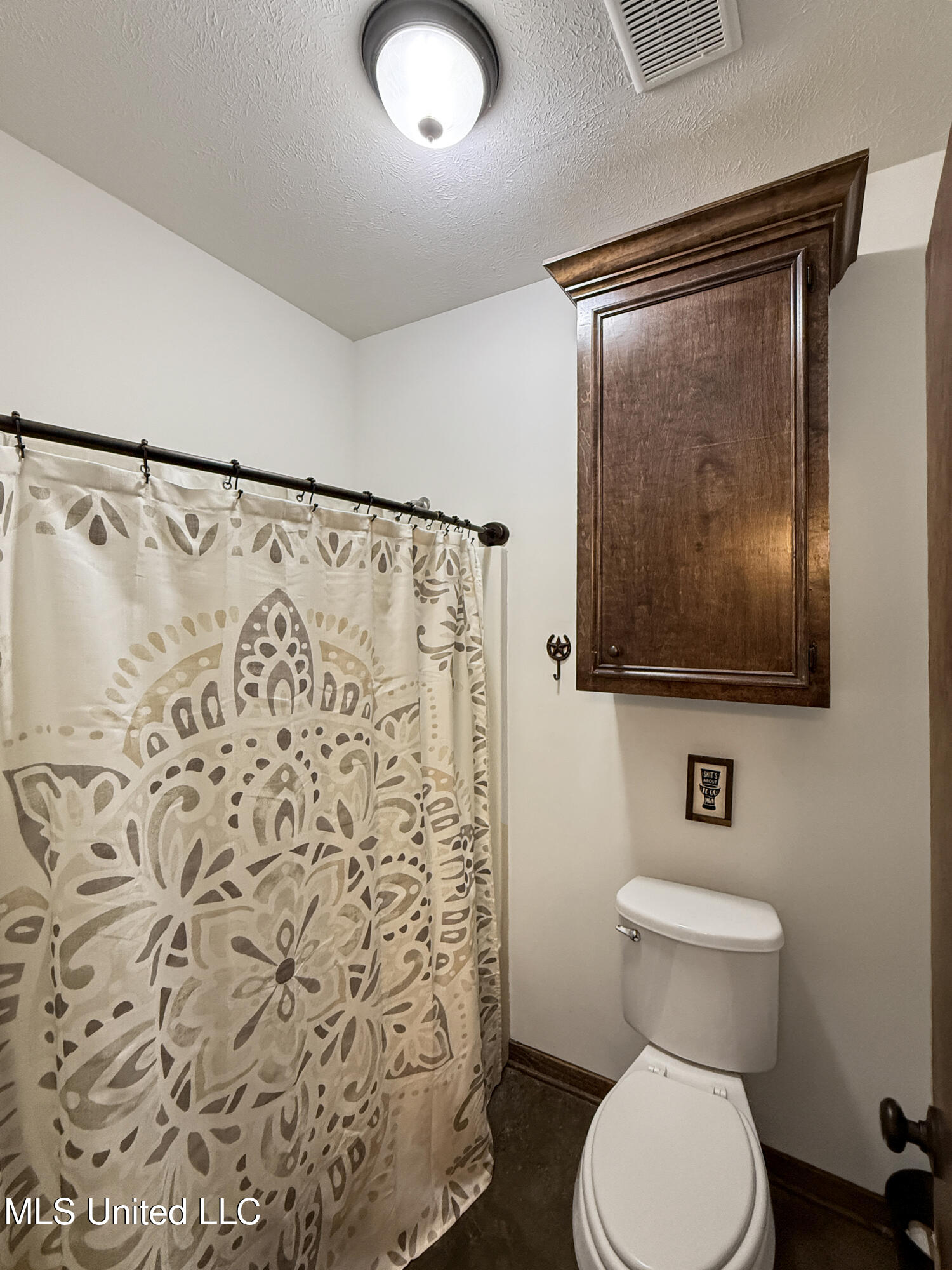 186 Barker Road Morton, MS 39117 - Photo 22 of 36 fc9f862f22ff507e027c131e0f770ae2a364f9a2