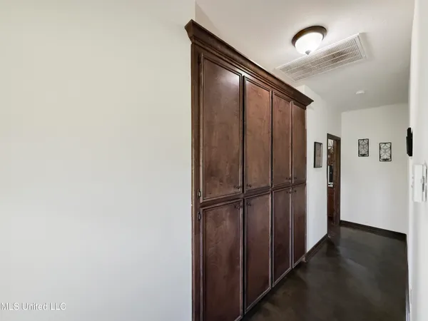 $479,900 | 186 Barker Road, Morton, MS 39117