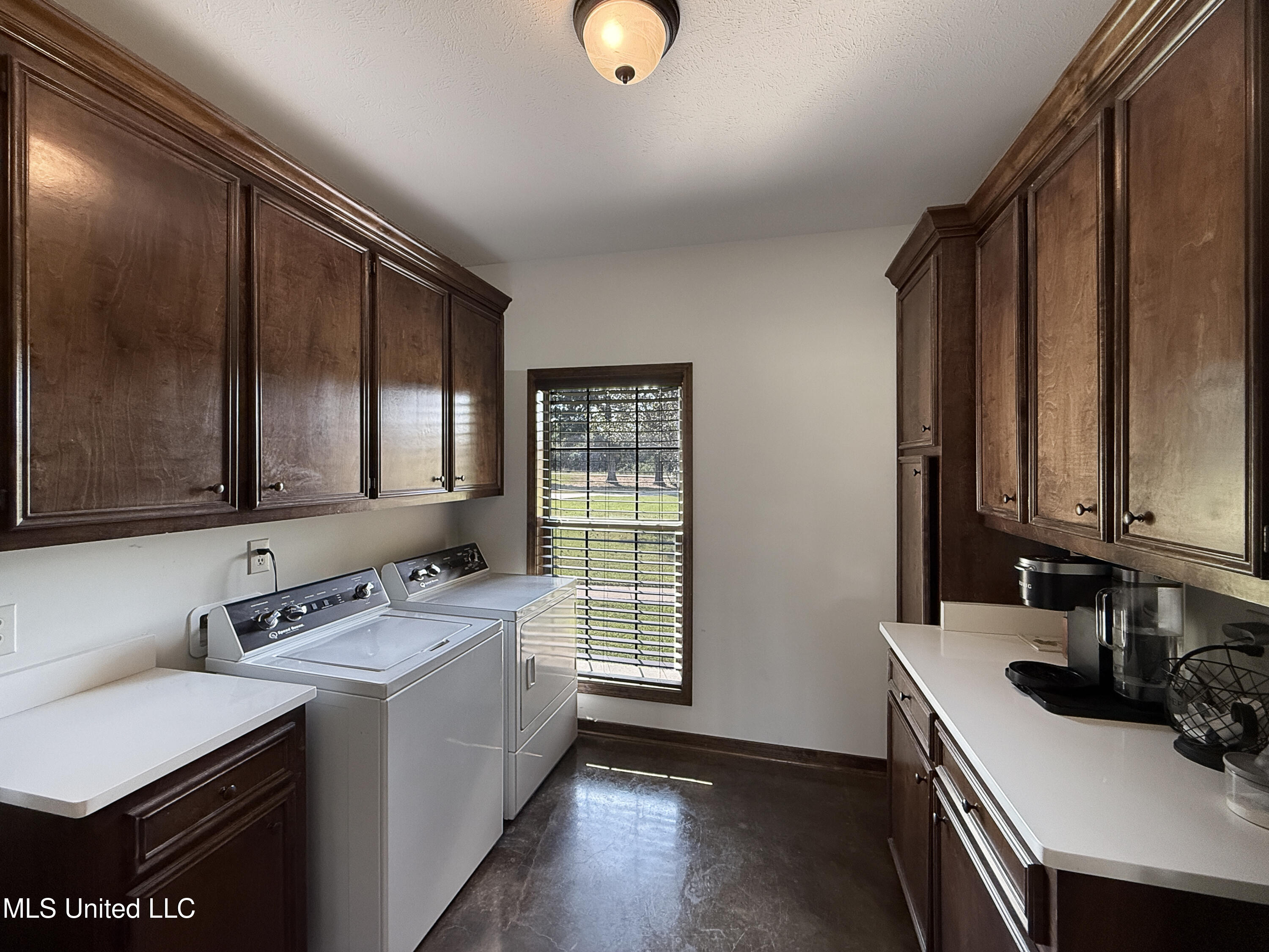 186 Barker Road Morton, MS 39117 - Photo 24 of 36 3d6a0f7dc947ac04c9cd1093be5d426b1420702f