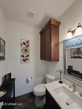 $479,900 | 186 Barker Road, Morton, MS 39117