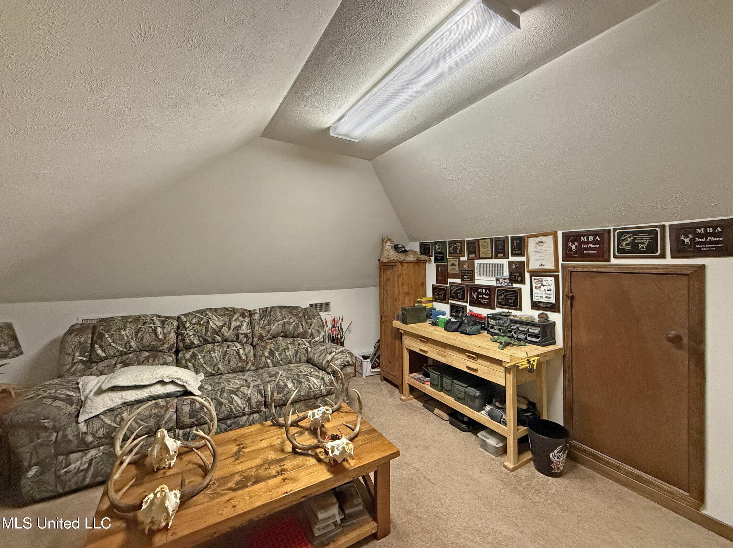 186 Barker Road Morton, MS 39117 - Photo 26 of 36 7b24227ebdc913183bbc8192ff4b8fe67631c6f1