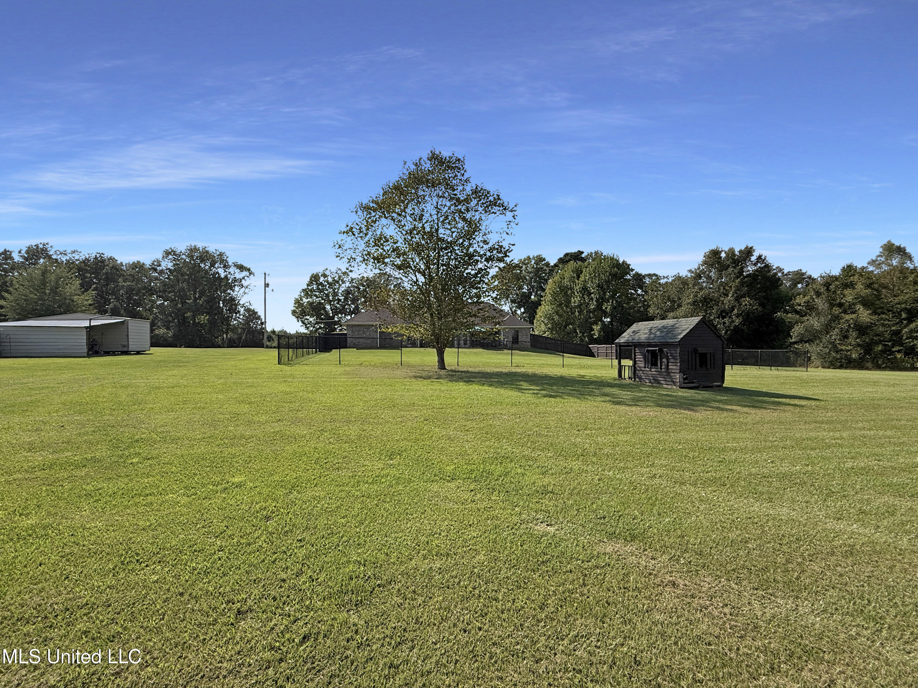 186 Barker Road Morton, MS 39117 - Photo 30 of 36 00c1fb7228d842712a0d606411b837673355dae3