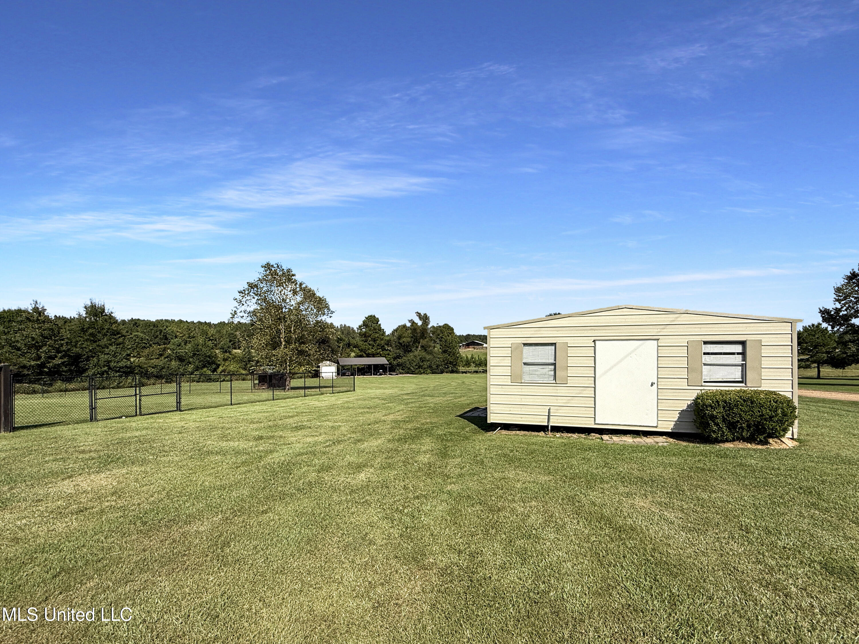 186 Barker Road Morton, MS 39117 - Photo 31 of 36 0da9efd5112ec75f58ff46baf1714468b20d6040