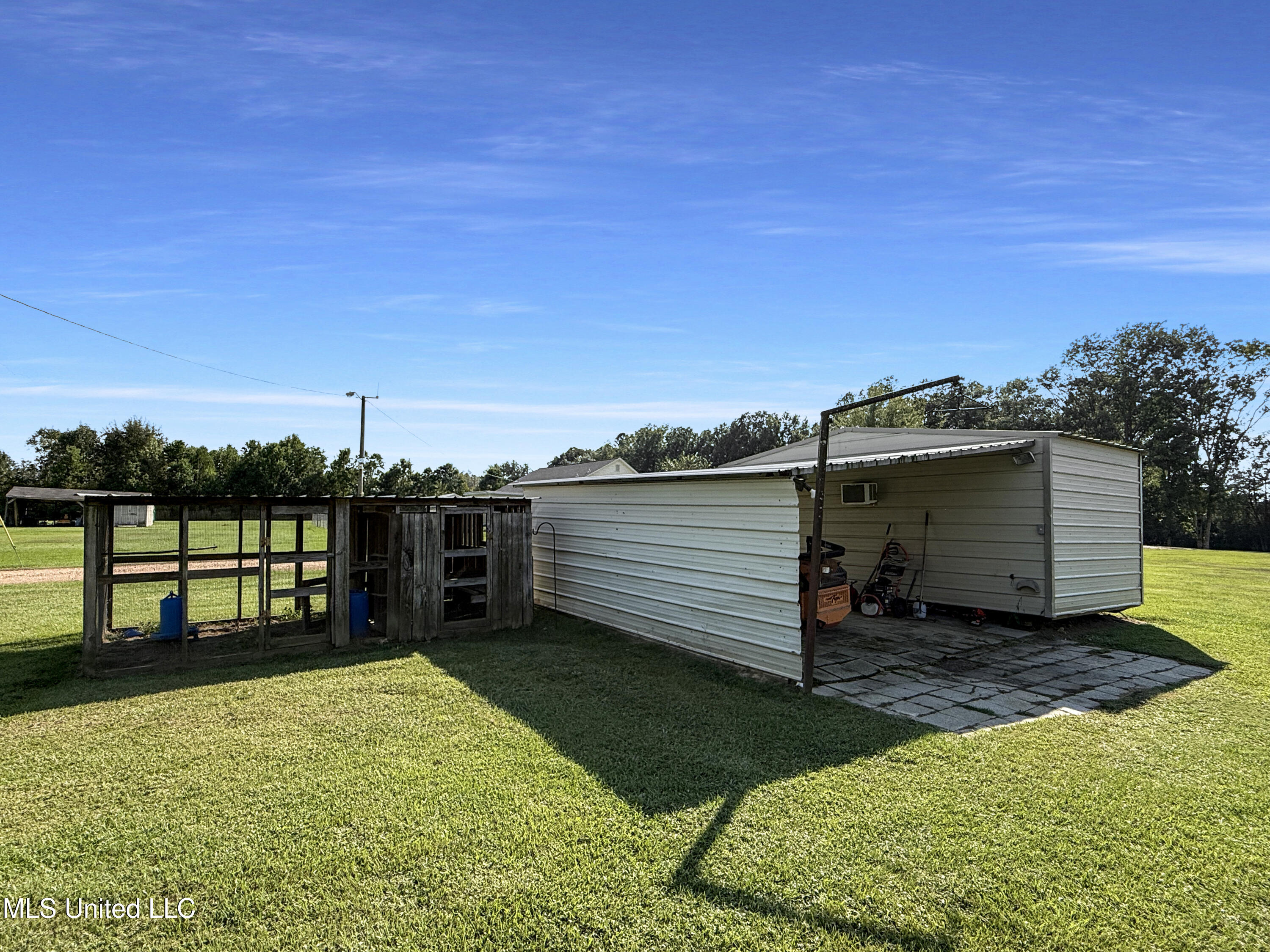 186 Barker Road Morton, MS 39117 - Photo 32 of 36 06b97e304aeca80728c0cd8c06c947f083a09622