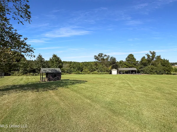 $479,900 | 186 Barker Road, Morton, MS 39117