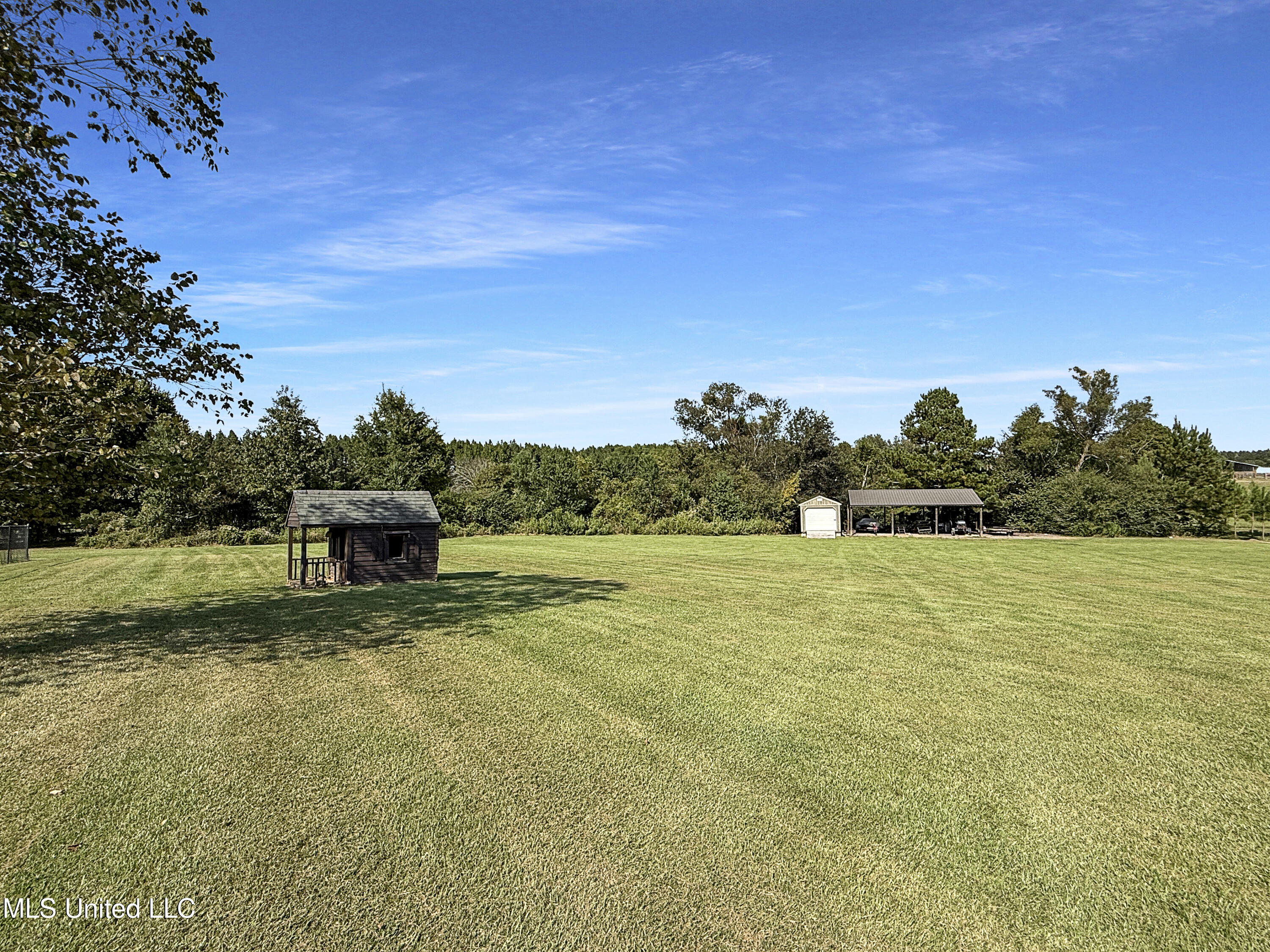 186 Barker Road Morton, MS 39117 - Photo 33 of 36 34b49f4eeec9c86dd8caba0b1e2a36c48dd78033
