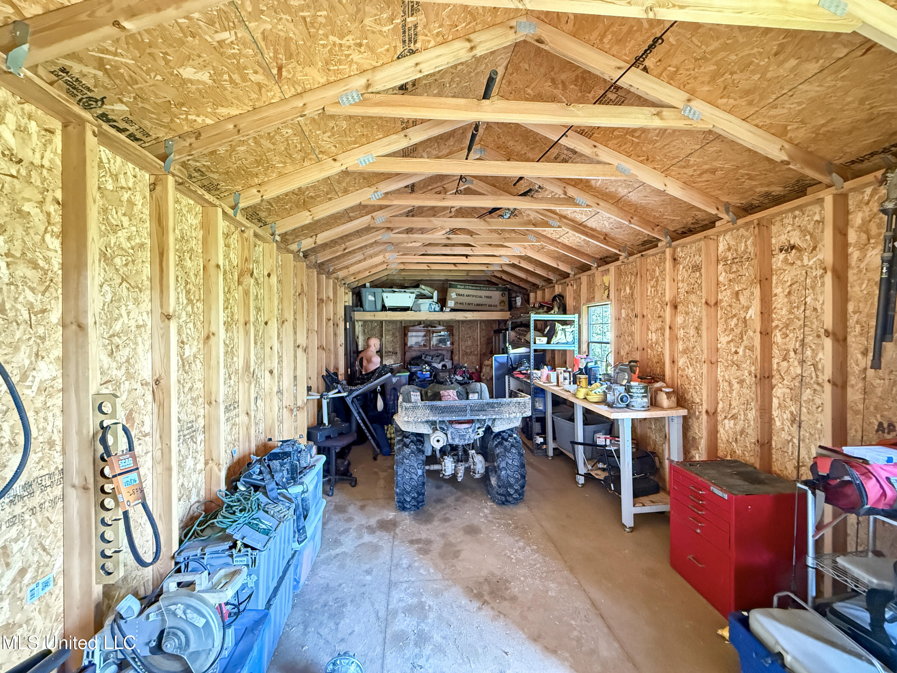 186 Barker Road Morton, MS 39117 - Photo 35 of 36 d19fab7ab94d6f7a715a5284e1759c2a5434597d