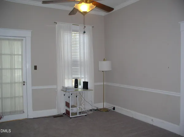 $375,000 | 934 South Chestnut Street, Henderson, NC 27536