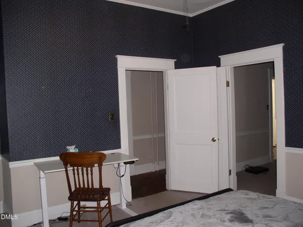 $375,000 | 934 South Chestnut Street, Henderson, NC 27536