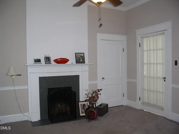 $375,000 | 934 South Chestnut Street, Henderson, NC 27536