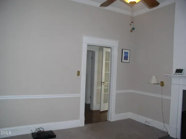 $375,000 | 934 South Chestnut Street, Henderson, NC 27536