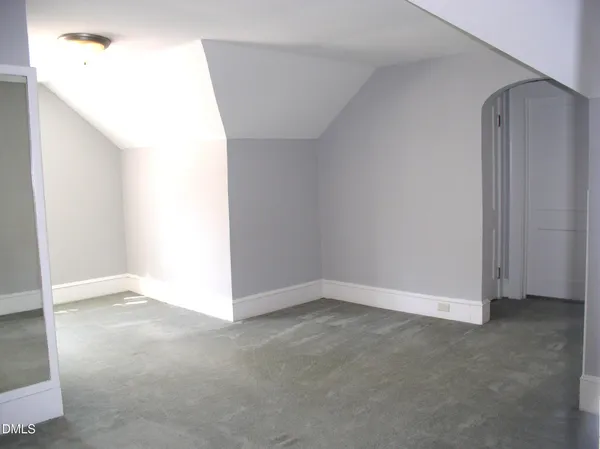 $375,000 | 934 South Chestnut Street, Henderson, NC 27536
