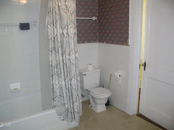 $375,000 | 934 South Chestnut Street, Henderson, NC 27536