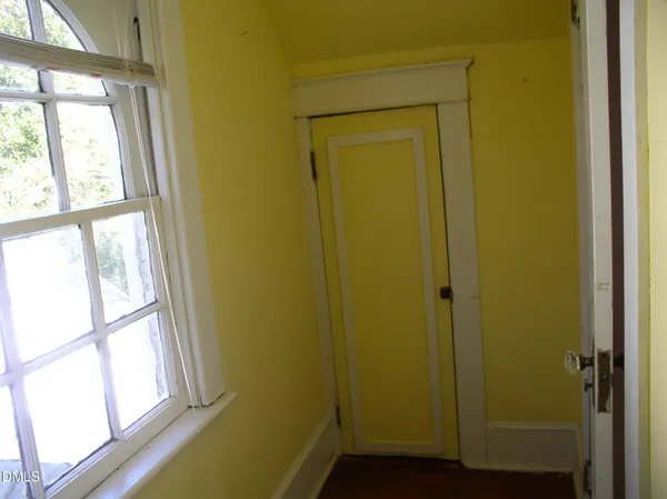 $375,000 | 934 South Chestnut Street, Henderson, NC 27536